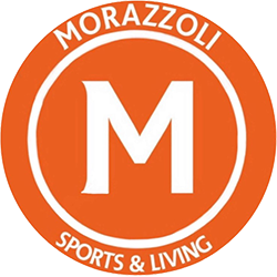 Circolo Morazzoli Sports & Living